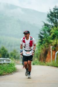 BIB: 
                            <button type="button" onclick="openModal(26249548)" class="btn btn-primary btn-sm float-right btn-popup" data-toggle="modal" data-target=".modal-high-quality">
                        <i class="fas fa-shopping-cart"></i> Add to Cart
                    </button>
                                            <button type="button" onclick="isThisMe(26249548, true)" class="btn btn-success btn-sm float-right btn-popup btn-isme hidden" data-toggle="tooltip" data-placement="bottom" title="นี่คือรูปของคุณใช่ไหม คลิกที่นี่เพื่อเอาเข้าอัลบั้ม">
                        <i class="fas fa-plus"></i> Add to album
                    </button>
                    <button type="button" onclick="isThisMe(26249548, false)" class="btn btn-warning btn-sm float-right btn-popup btn-isnotme hidden">
                        <i class="fas fa-ban"></i> Remove from album
                    </button>